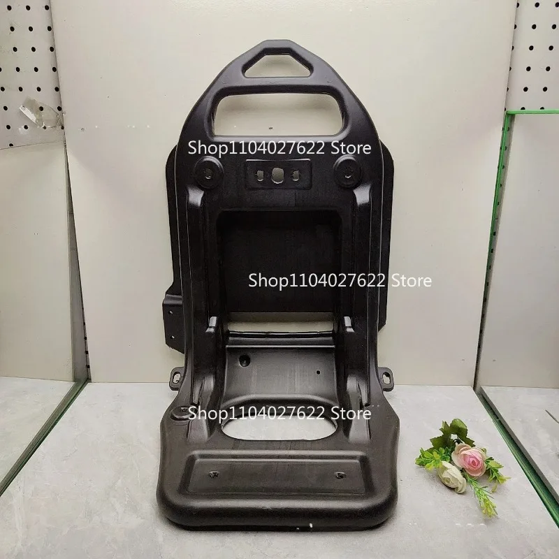 ヘアドライヤー専用ラック BBX9900 フォーパンチヘアドライヤー専用バックラックに最適