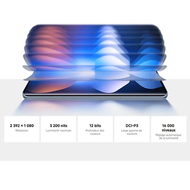 Xiaomi Redmi Note 15 4G Smartphone Versión Global MediaTek Helio G100-Ultra Batería de 6000 mAh Cámara Súper Clara de 108 MP Pantalla de 6.77” 7