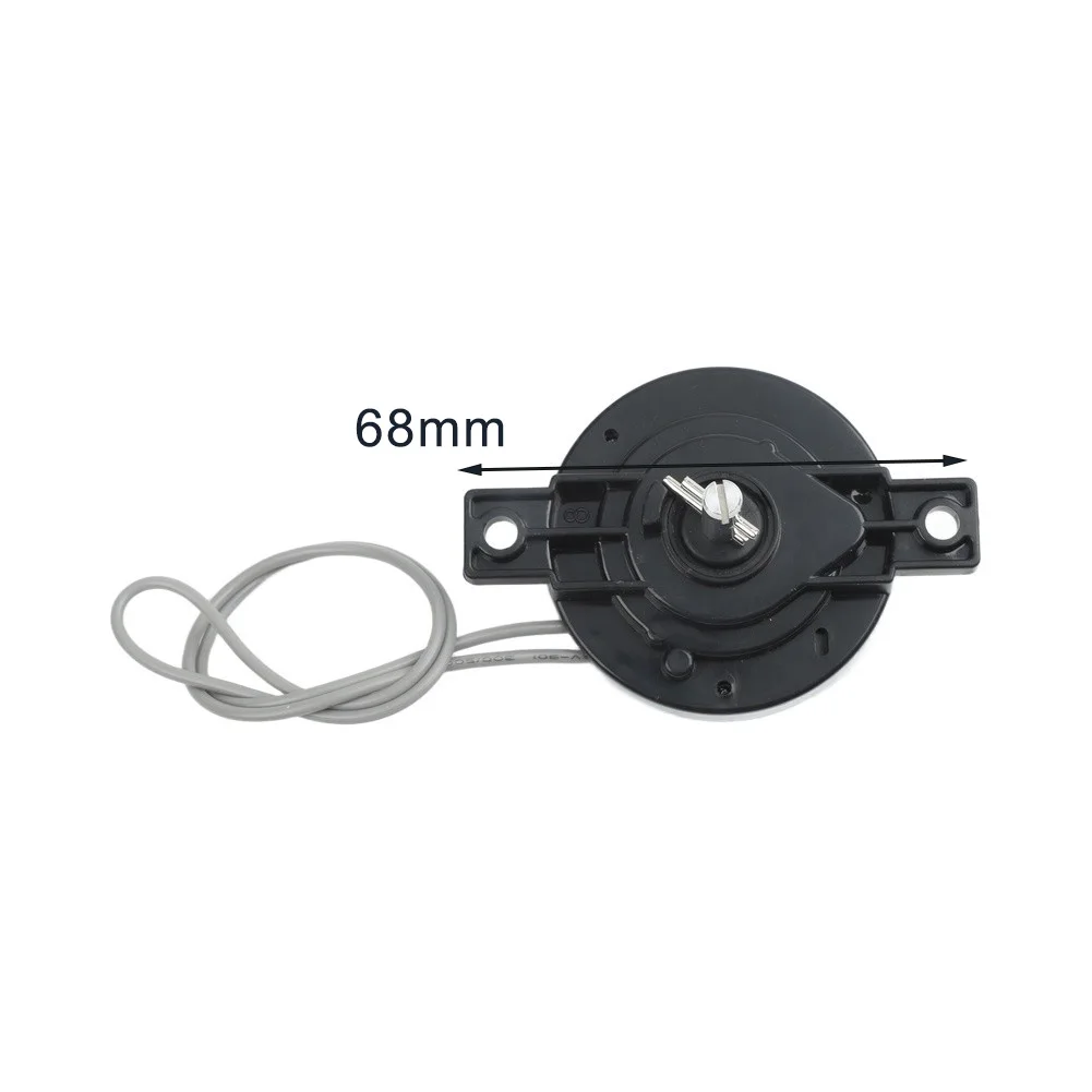 For Washing Machine Washing Machine Timer Additional Drying For Fabrics Washing Machine Accessory 5-minute Timer
