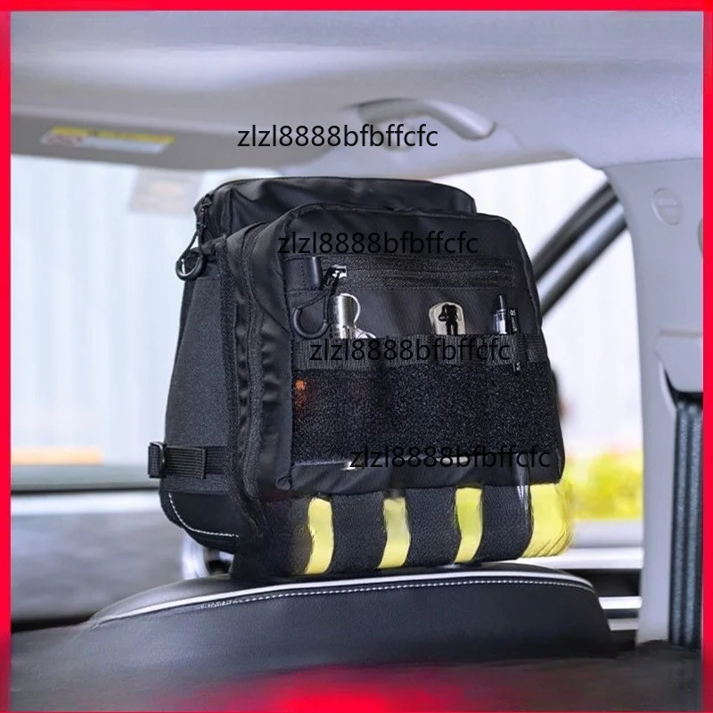 suitable-for-rv-storage-bag-in-car-expansion-storage-bag-off-road-equipment-storage-bag
