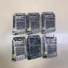1 個 A5E 32401109   AB A5E 00985489   D A5E 32401106   S120 周波数コンバータ単軸制御通信マザーボード用 2