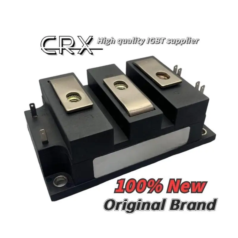 

2DI240A-055 2DI200A-050P 2DI240A-055P 2DI240A-055 2DI300A-050-03 2DI300M-050 2DI300A-050 2DI300A-050A НОВЫЙ МОДУЛЬ IGBT