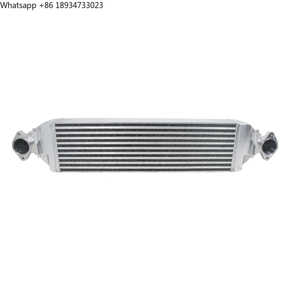 Kyostar Best Alumin…