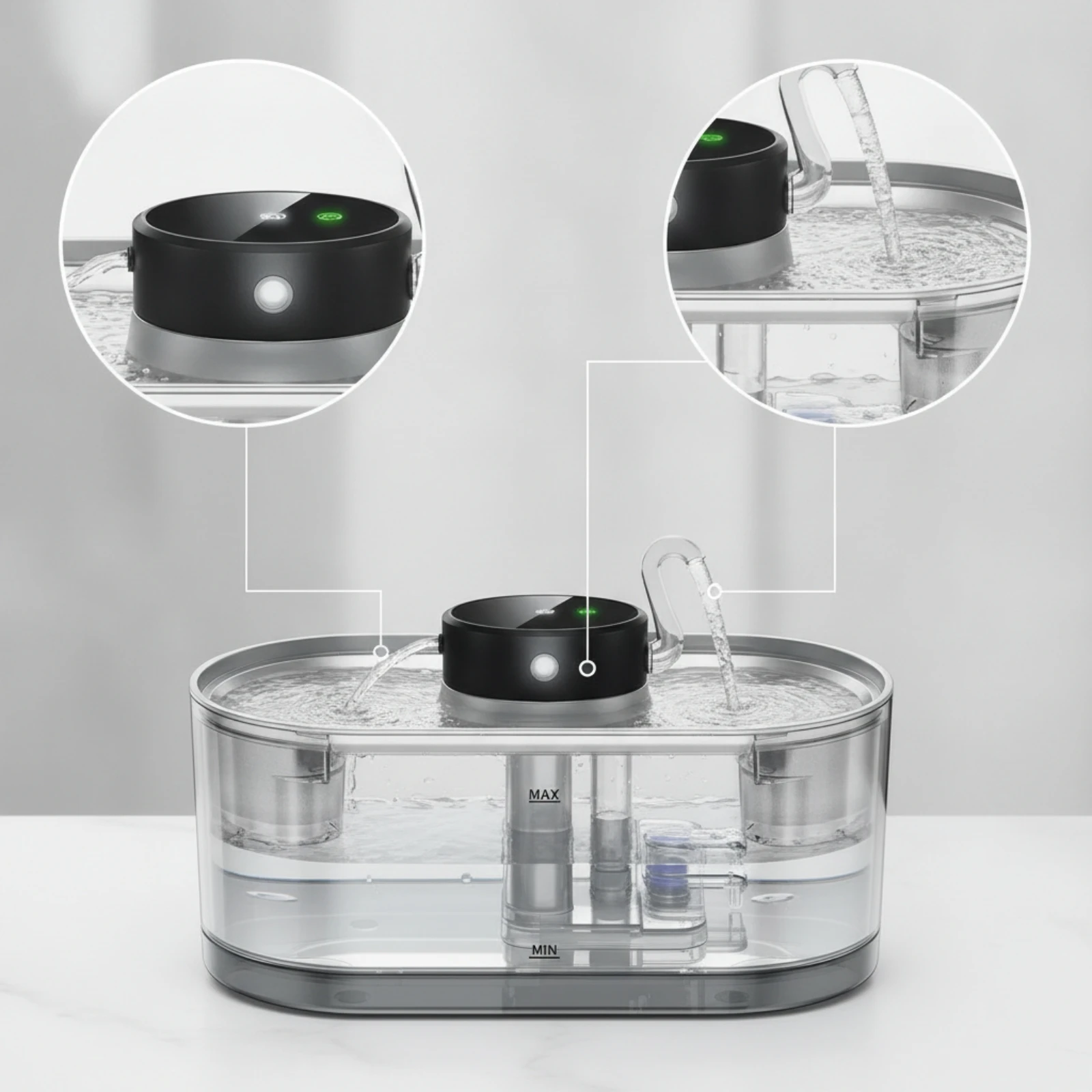 cat-water-fountain-filtered-automatic-cat-water-fountain-multiple-pets-easy-to-clean-for-cats-home-living-room