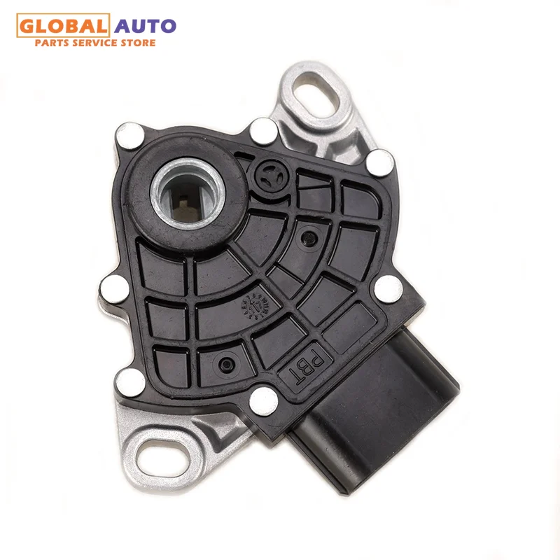 

84540-52070 Neutral Start Switch Suits for Corolla RAV4 Ractis Sienta Verso 14-18 1.8L