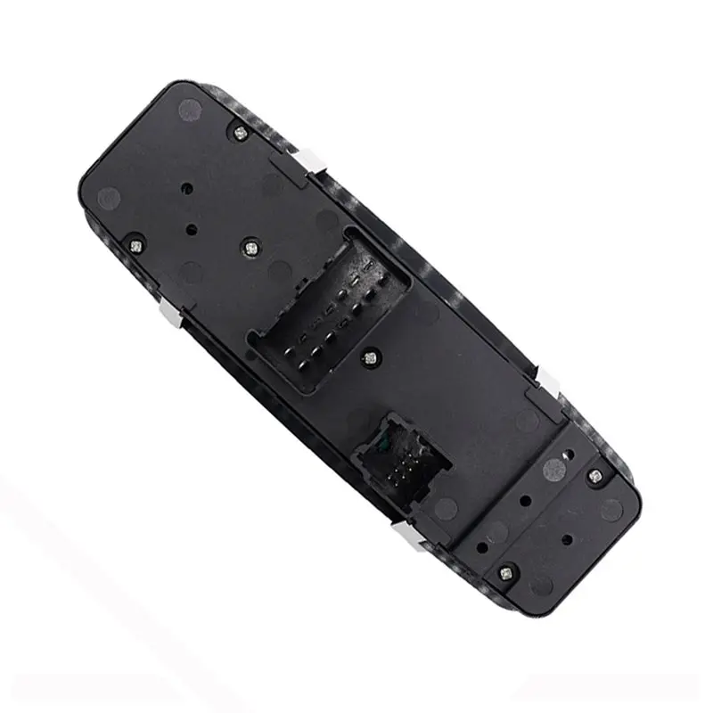 Car Window Lift Regulator Switch 04602627AG For Dodge Grand Caravan Town& Country Lifter