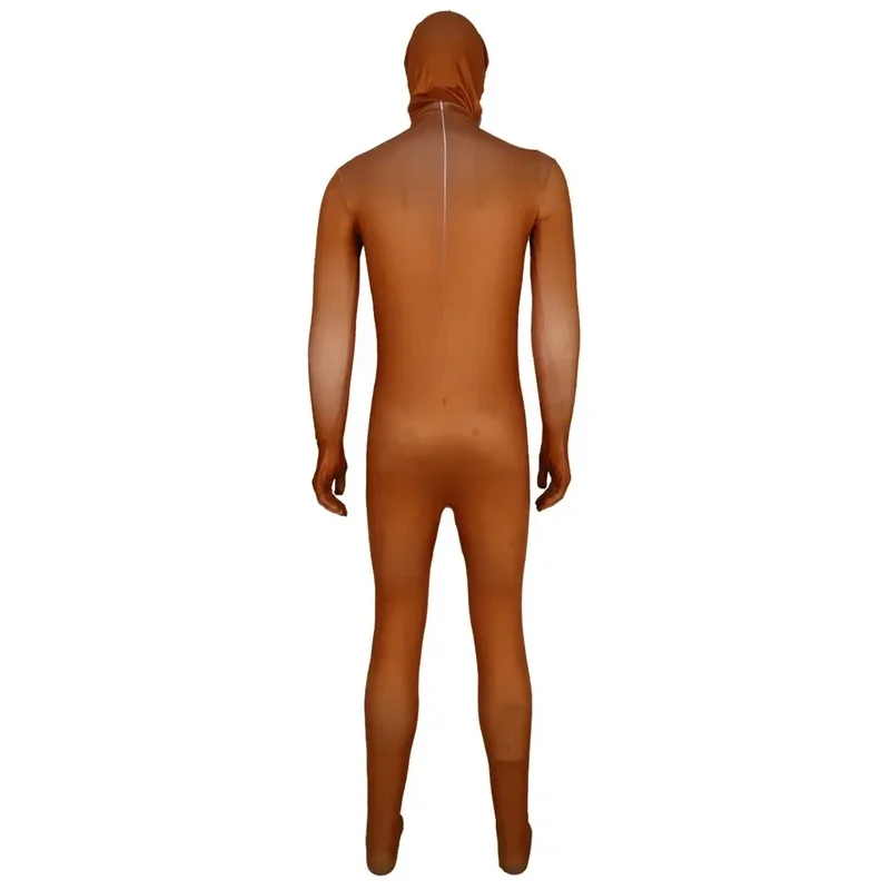 تونغ تونغ صحور تأثيري حلي عصا رجل صبي زي كوس لعبة هالوين ازياء عيد الميلاد كرنفال يتوهم تأثيري حللا #3