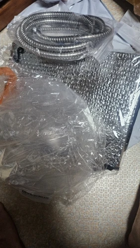 리뷰 사진