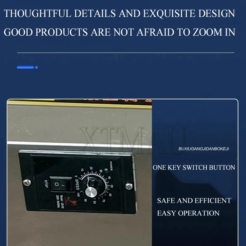 2000 ピース/時間ゆで卵の皮むき器アヒルガチョウの卵の皮むき機鶏の卵の殻むき機