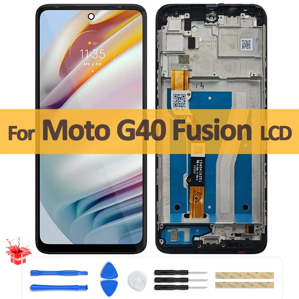 original-68-lcd-for-motorola-moto-g40-fusion-lcd-display-touch-screen-digitizer-assembly-for-moto-g40-fusion-screen-replacemen