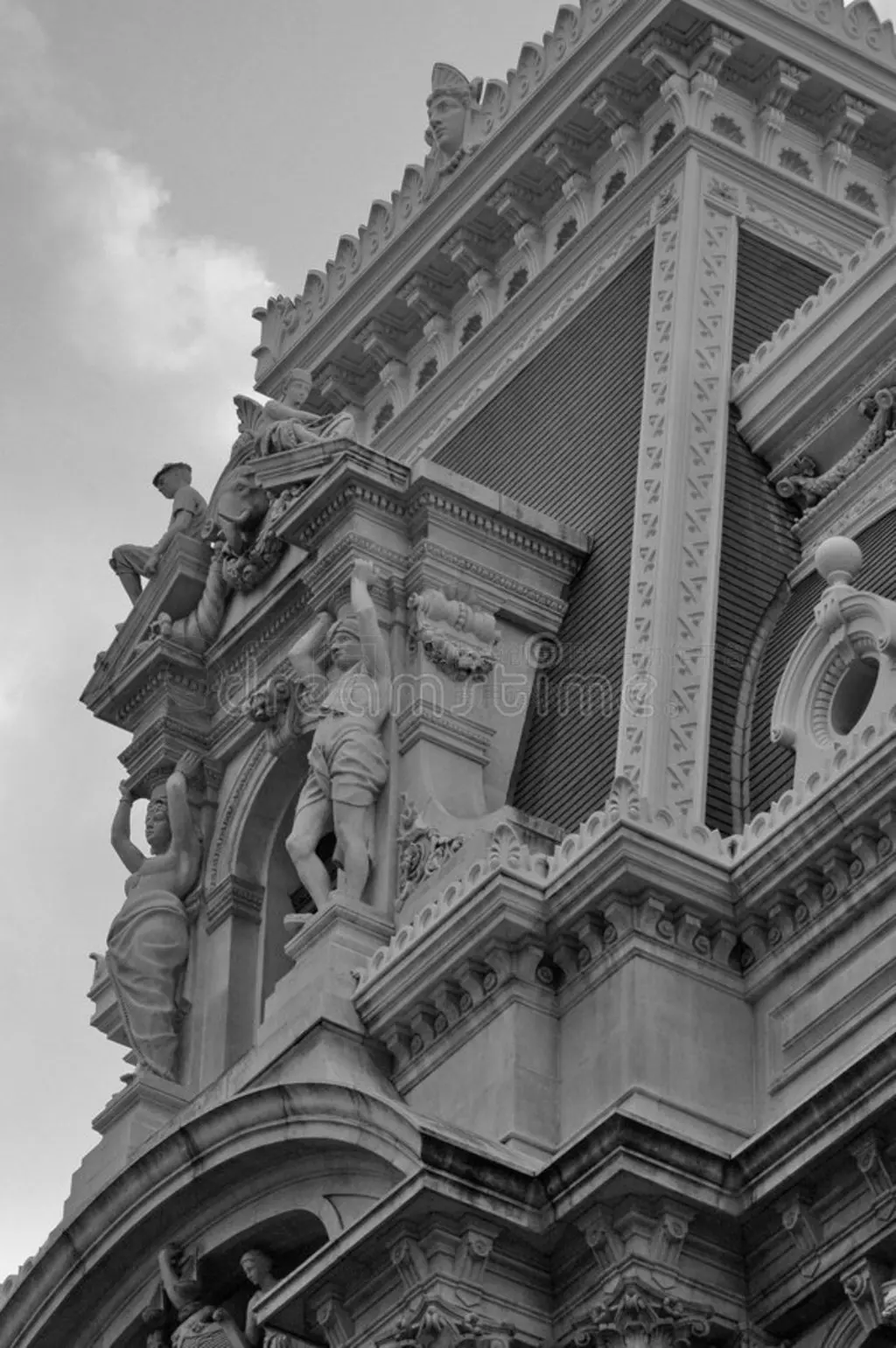 

Комплект из 4 колесных дисков и шин 1.0 дюйма для модернизации 1/18 TRX4M Bronco Defender