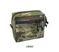 Multicam Tropic