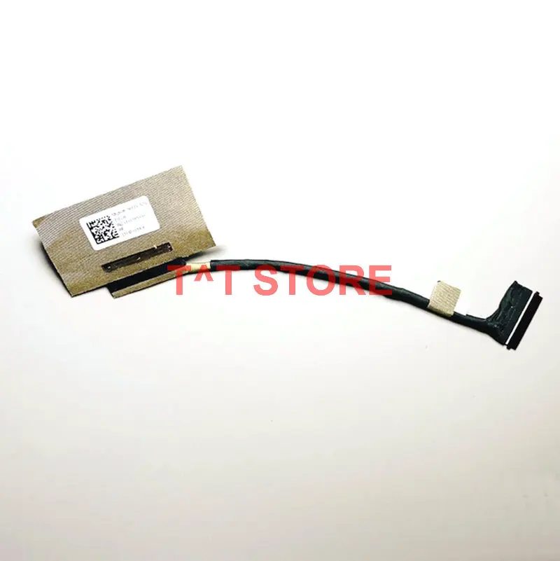 

original for Lenovo YOGA Pro 13S LCD LED LVDS screen flex cable HQ21310595000 free shippping