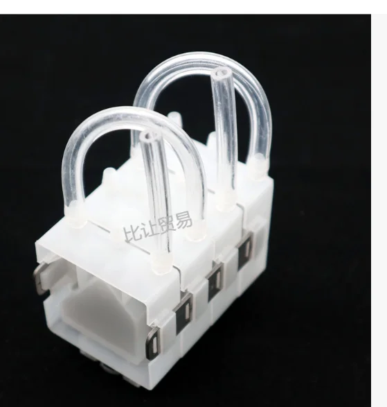 

Porous point vacuum suction cup industrial CNC without sealing strip, strong suction machining center suction platform