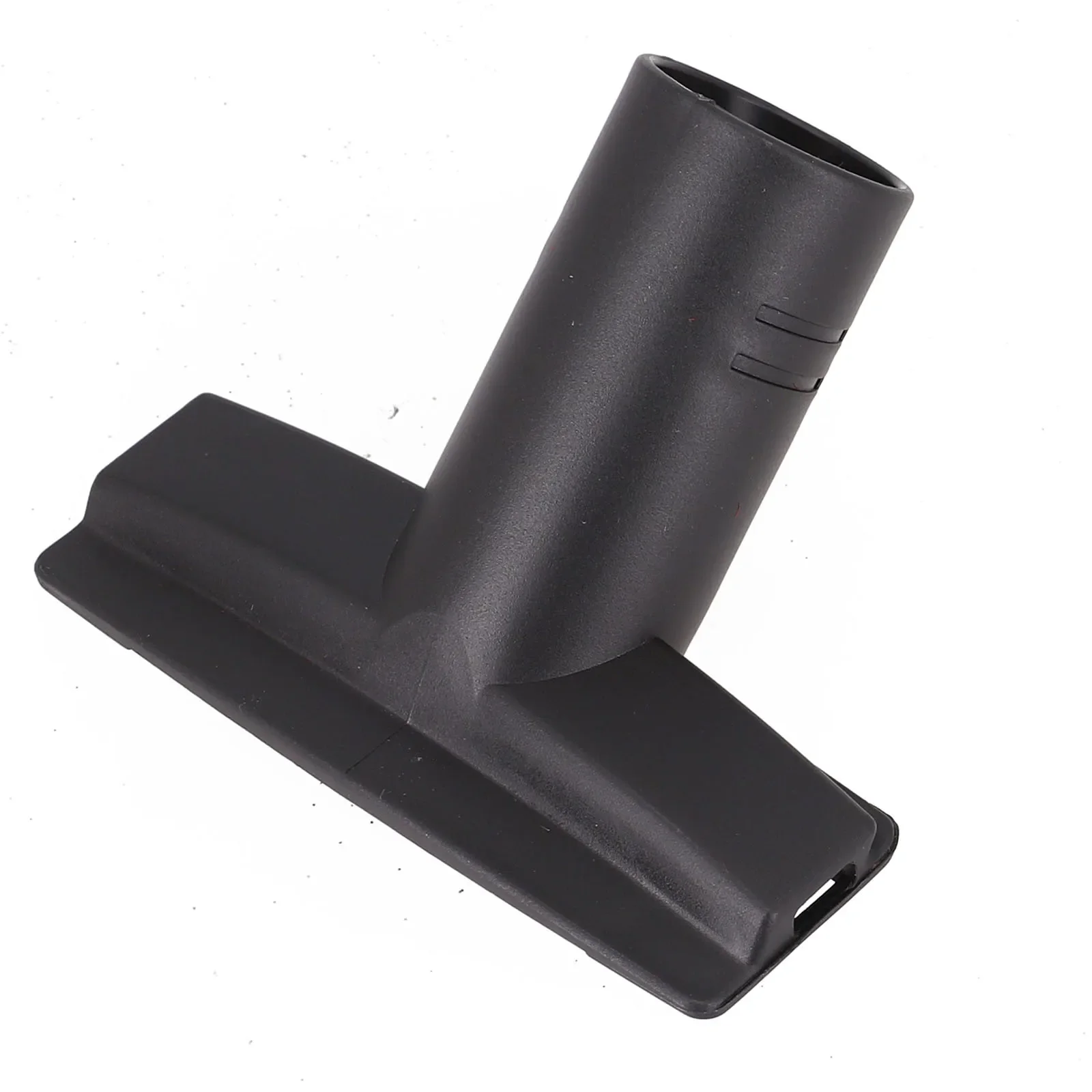 Cabeça de aspirador de pó 115*35mm, escova de substituição para sofá, sucção, carpete, bico de chão, escova em forma de t, acessórios para aspirador de pó