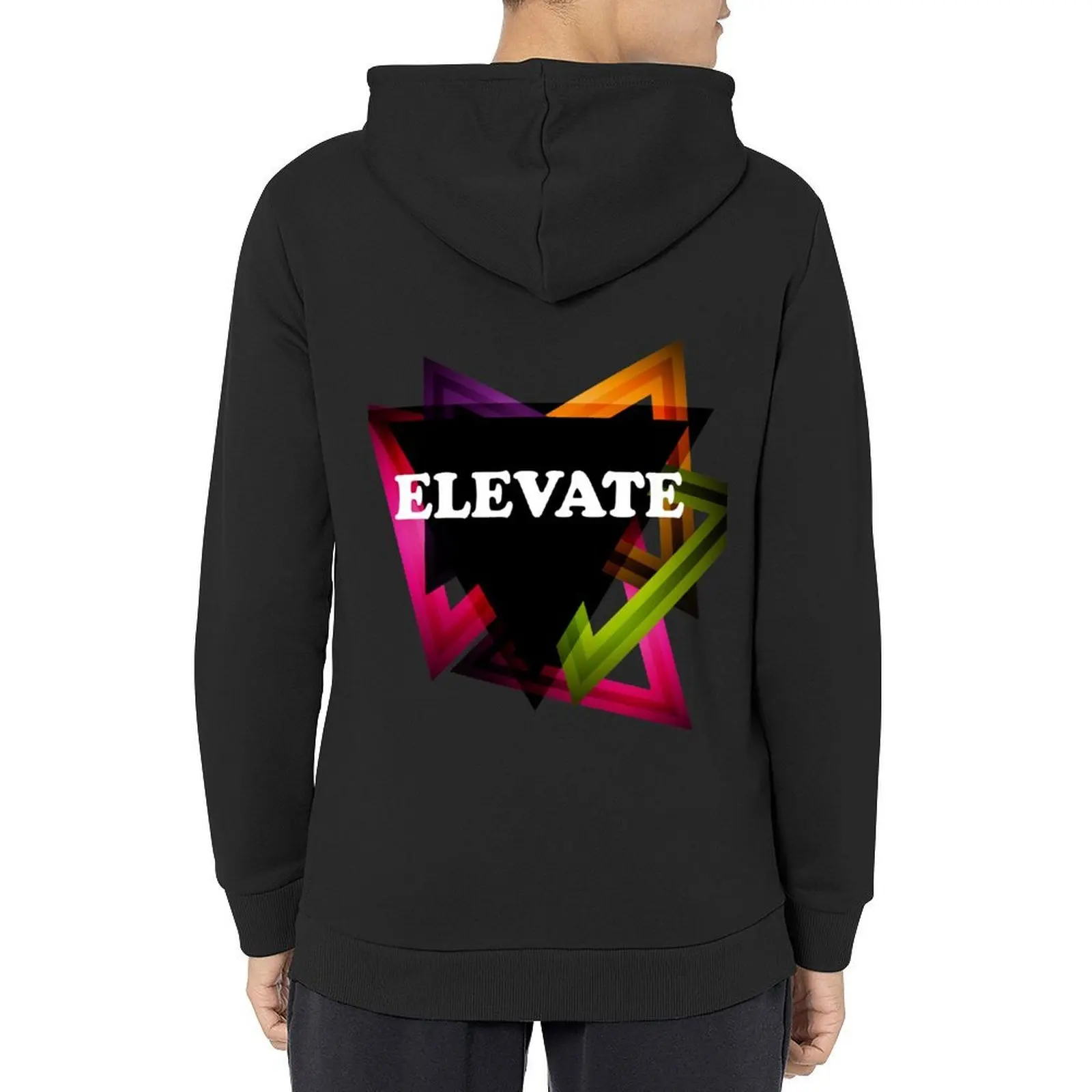 Elevate Essential D… - image