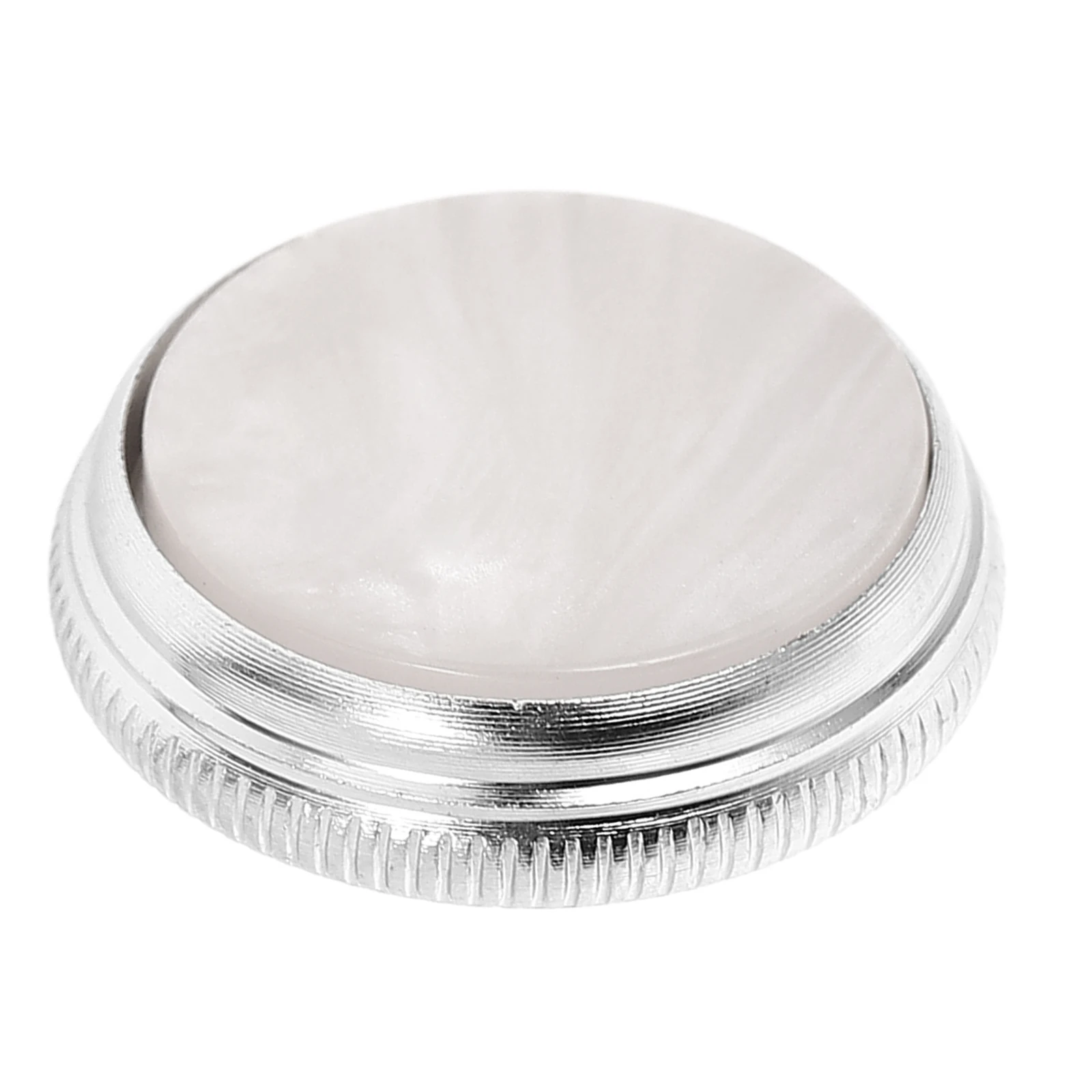 

Piston Button Trumpet Buckle Trombone Musical Instrument Accessories Buttons Grip Valve Mouthpieces Replacement Durability