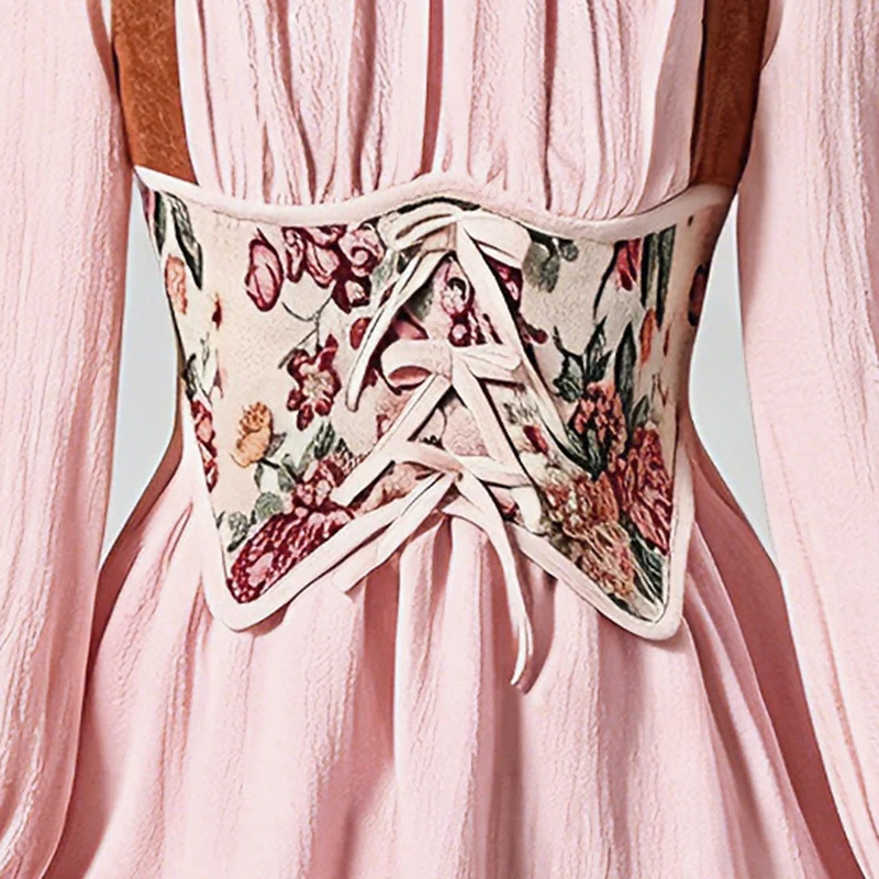 2023 herbst Neue Kinder Kleidung Mädchen Prinzessin Kleid Einfarbig Beige Quadrate Kragen Langarm Strappy A-line Kleid Für Mädchen – Detail 17