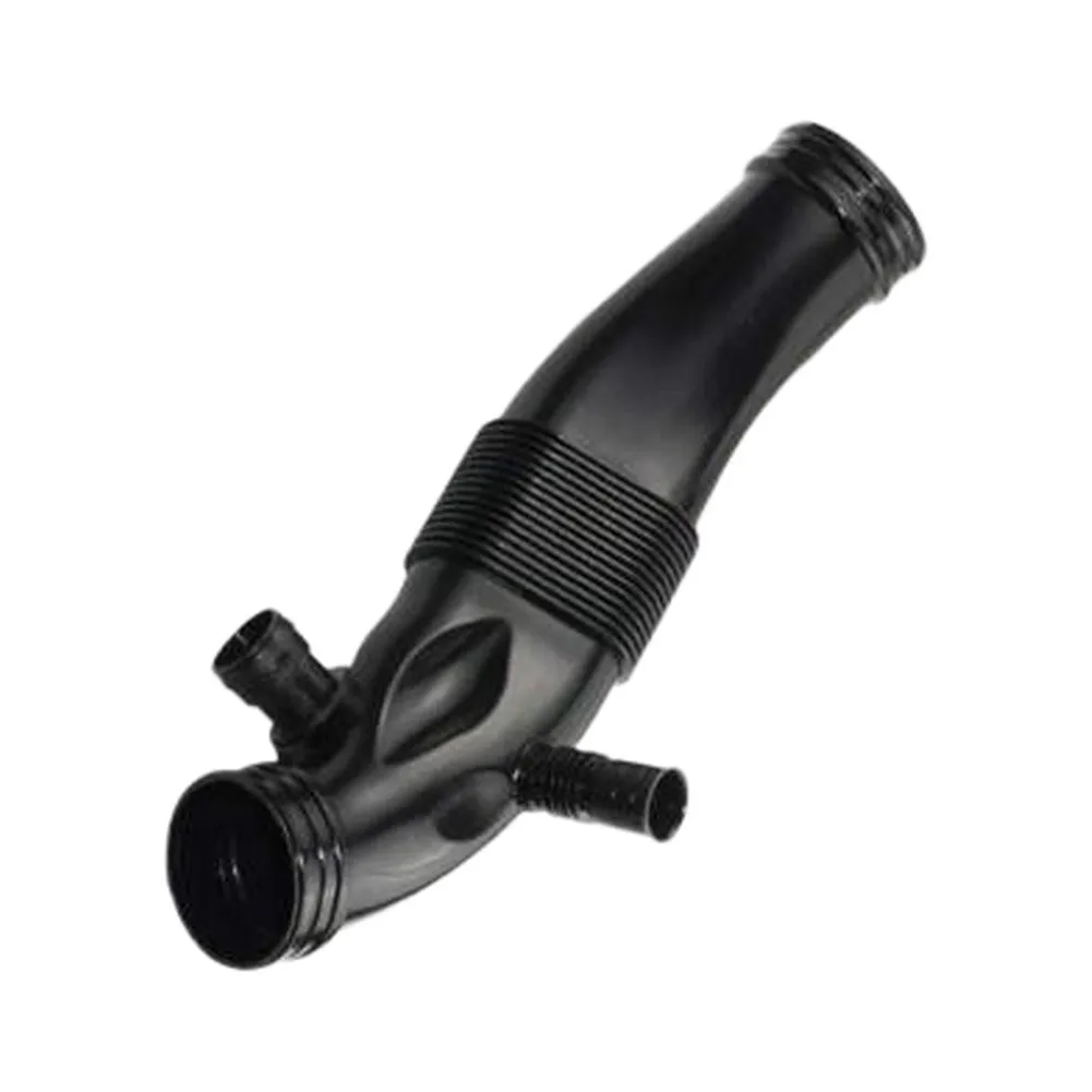 Intake Hose 06B129627AB for For A4 B6 2001-2004 B7 2005-2008 Sedan Cabriolet and For Passat B5.5 3BG 2001-2005