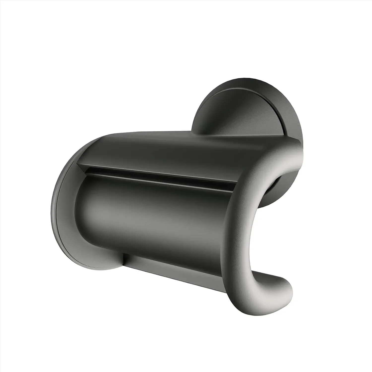 For Dyson Hair Dryer Anti-Warping Nozzle HD01,HD02,HD03,HD04,HD08,HD15 Universal Diffuser Nozzle Household Hair Styling tools - Image 2