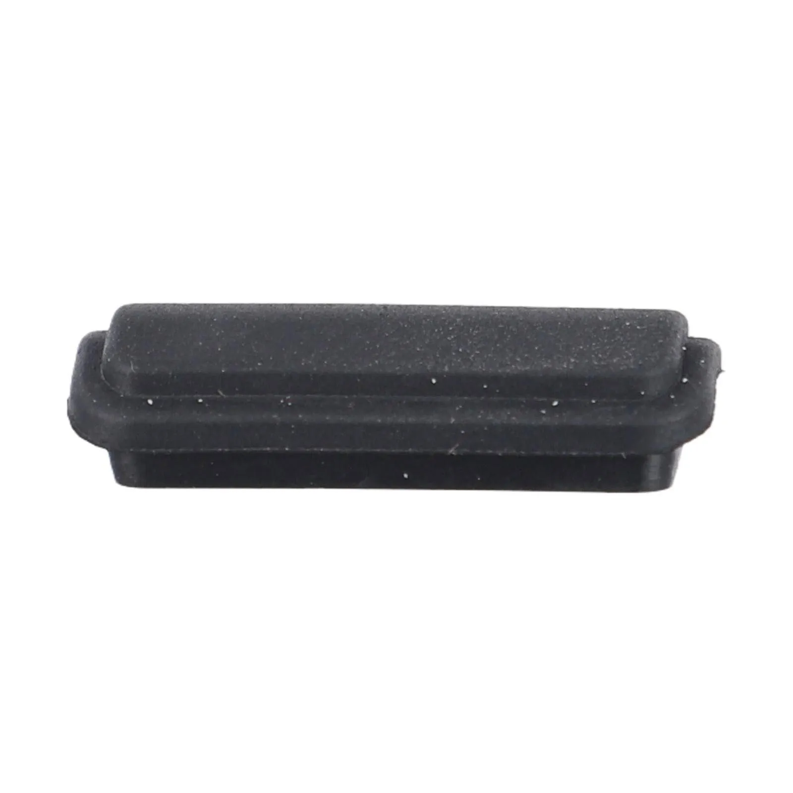 Door Handle Cover Exterior Door Handle Car Maintenance Color As Shown Model Year Compatibility Manual Measurement Fitment Type