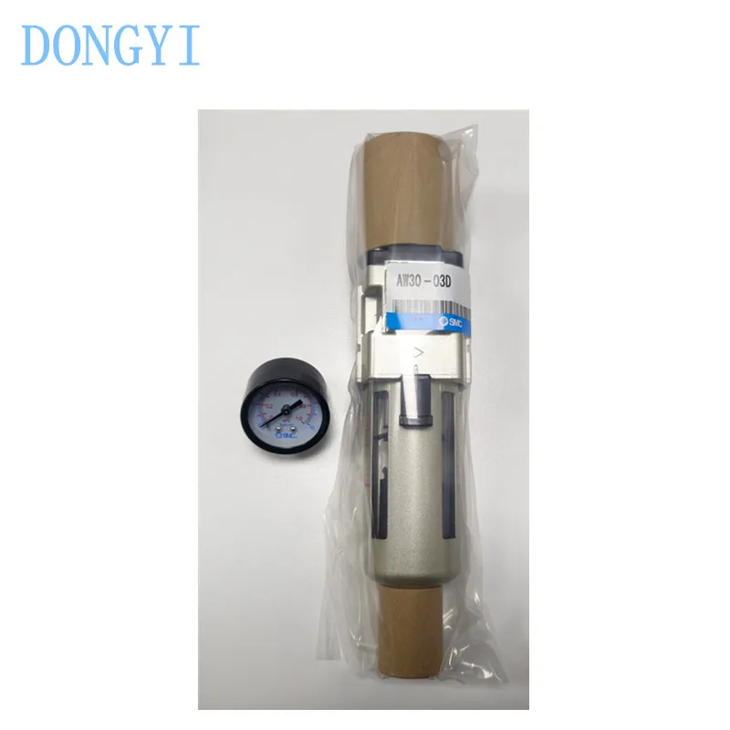 Filter Regulator AW AW20 AW20-01 AW20-02 AW20-01BG AW20-02BG 01BE 02BE 01DG 02DG 01DE 02DE 01B 02B 01G 02G 01BDG 02BDG BDE