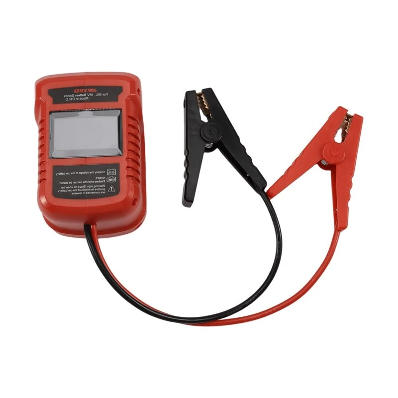 cables-de-arranque-para-auto-con-adaptador-arrancador-de-bateria-portatil-con-pantalla-para-bateria-milwaukee-de-18v