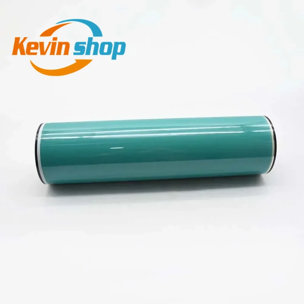 

MP9002 Drum Original Color B070-9510 A294-9510 For Ricoh Aficio 1060 1075 2060 2075 MP 5500 6500 7500 9002 Opc High Quality