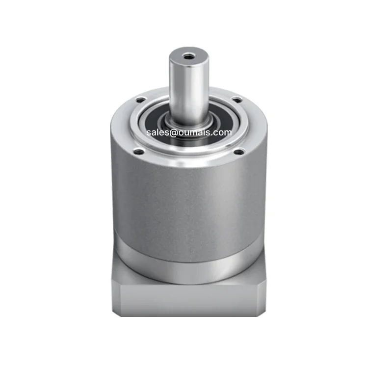 WITTENSTEIN alpha Basic Line servo gearbox Planetary reducer CP025S-MF1-5-0E1-2S CP005S-MF2-20-0B1-2S CP015S CP035S CP045S
