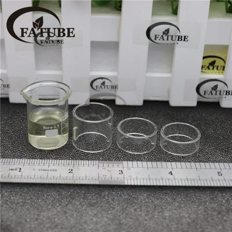 كوب قياس زجاجي لأدوات تعديل الطموح ، أدوات نصف إس إس ، بي 2mtl ، 4 هوب 2 من من من 50 إلى 50 ، 5 #6
