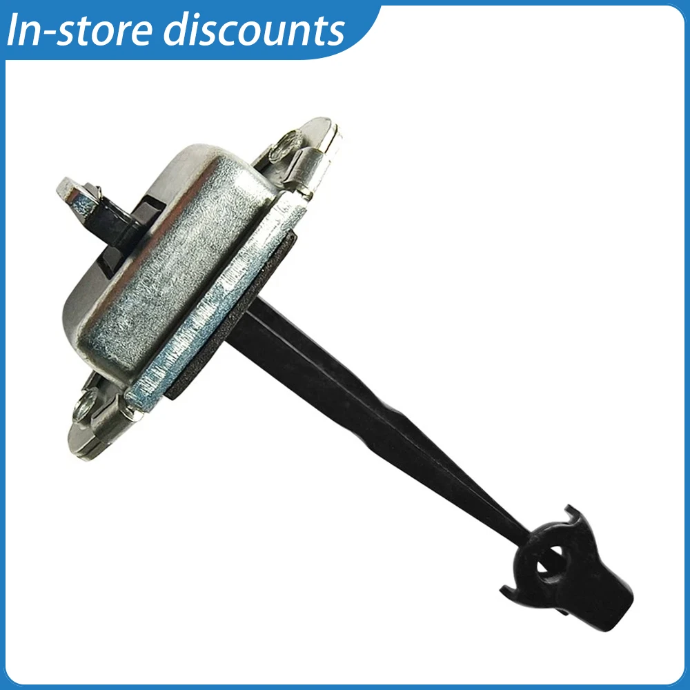 

High Quality Front Left Door Hinge Check Stop Strap for Hyundai Elantra 2007-2010, Direct OEM Replacement 79380-2H000
