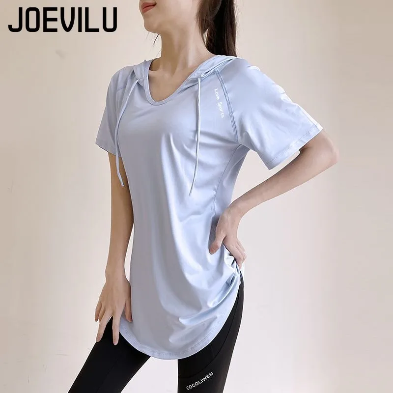 

Women's Sexy Polo Shirt Button Lapel Short Sleeve T-Shirt Summer Slim Waisted Neckline Tops Trendy Transparent Fashion Tops