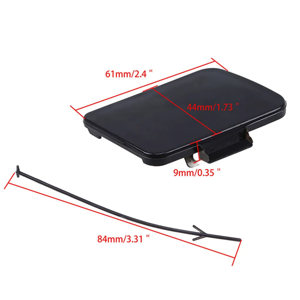 תחליף 2001-2005 audi a4 b6 קדמי b6 ספוילר קדמי מטאטא