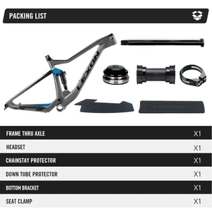 8 en çok satılan, süspansiyon, mtb 29 rockshox-no. 7