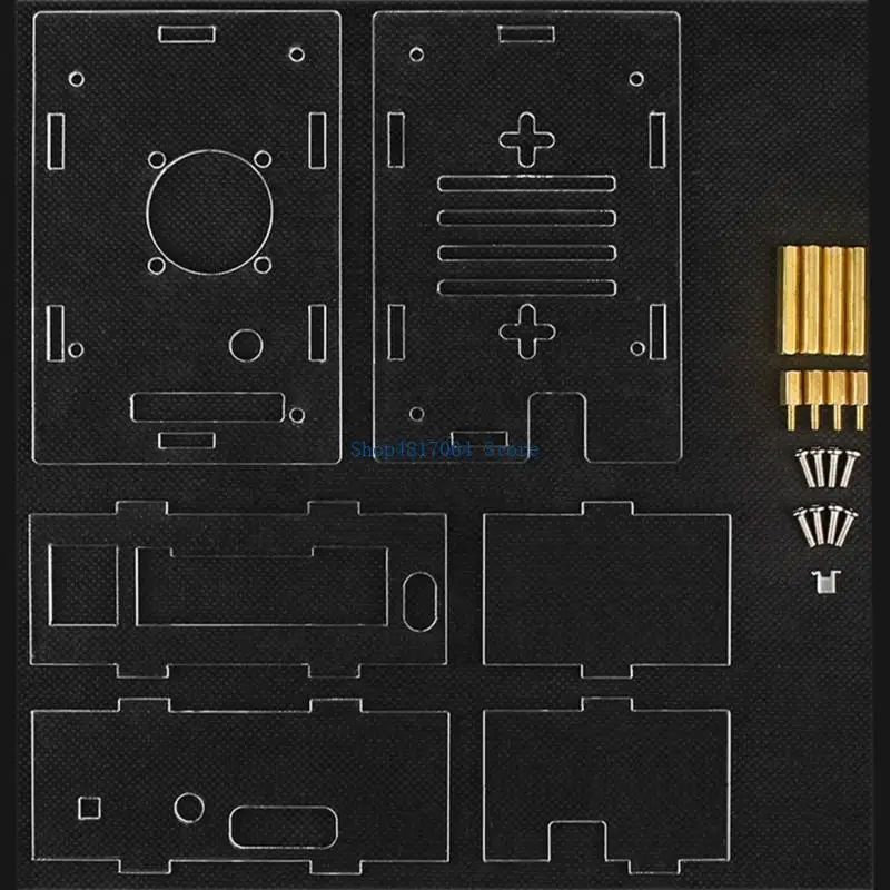 t3lb-resfriadores-dissipador-calor-com-protecao-transparente-para-placa-desenvolvimento-rv2