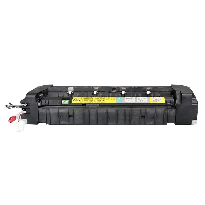 

90% New A0EDR72033 A0EDR72011 A0EDR72000 Fuser Assembly Fuser Unit For Konica Minolta bizhub C220 C280 C360