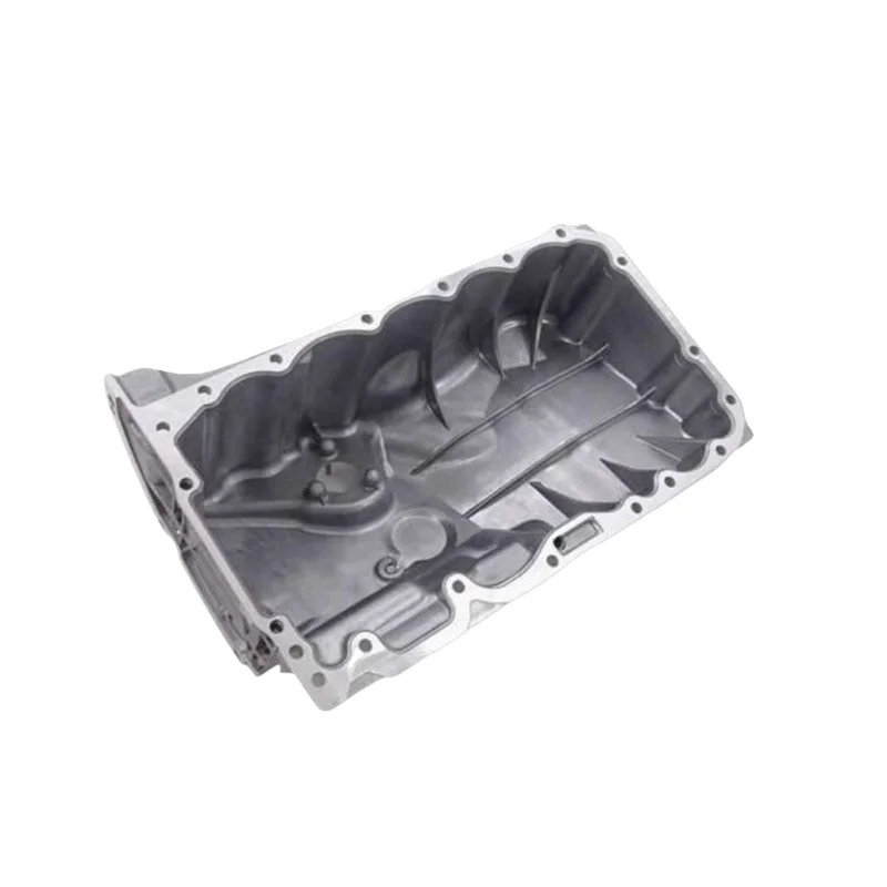 

Automotive Parts Engine Oil Pan for BMW X3 X4 3 4 5 7 Series OEM 11138580124