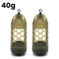 40g 2PCS