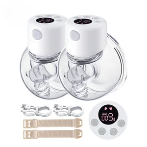 8 Main Sales Cueca Pump - №7