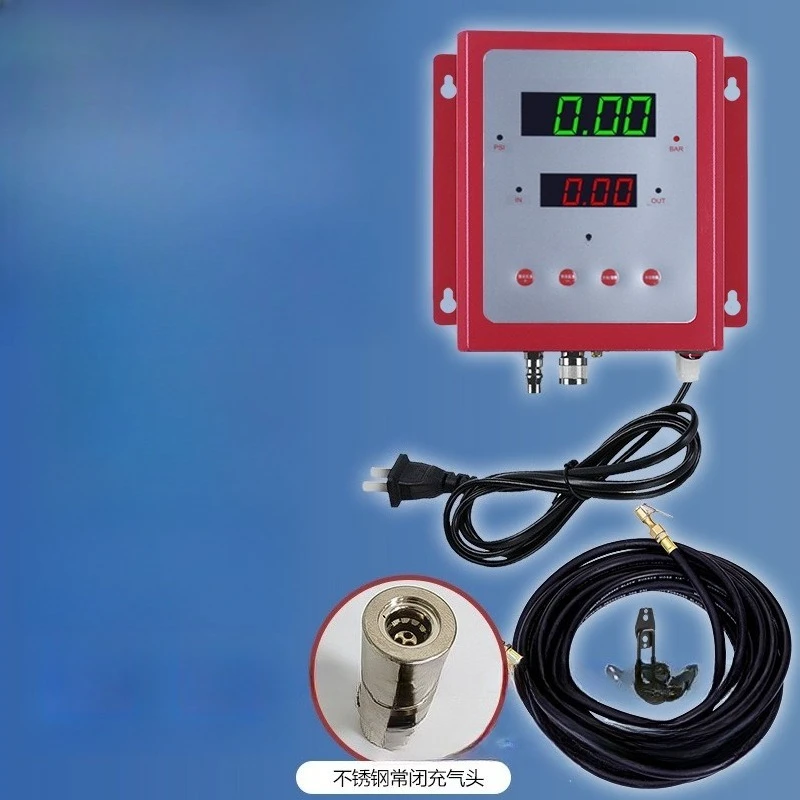 gonfleur-entierement-automatique-de-haute-precision-110v-220v-pour-pneus-de-voiture-45w-etanche-et-antirouille