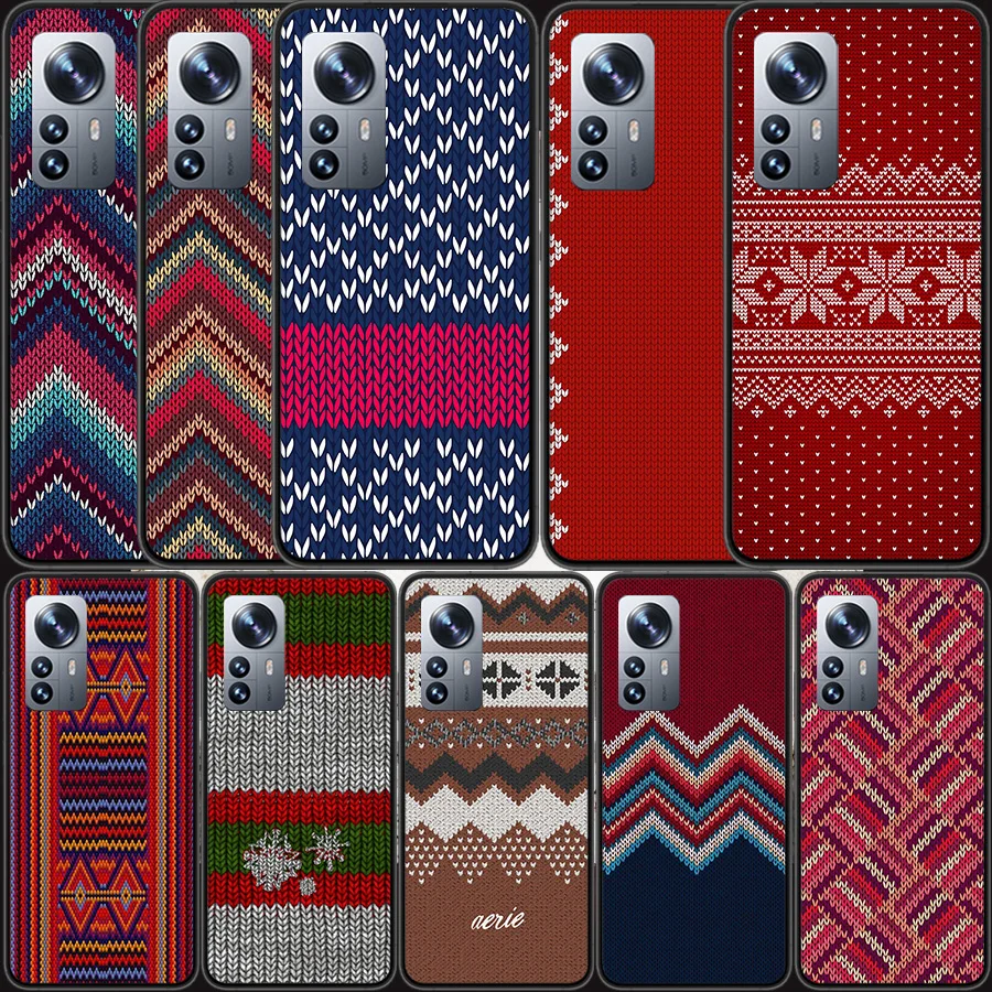 Traditional Knittin… - image