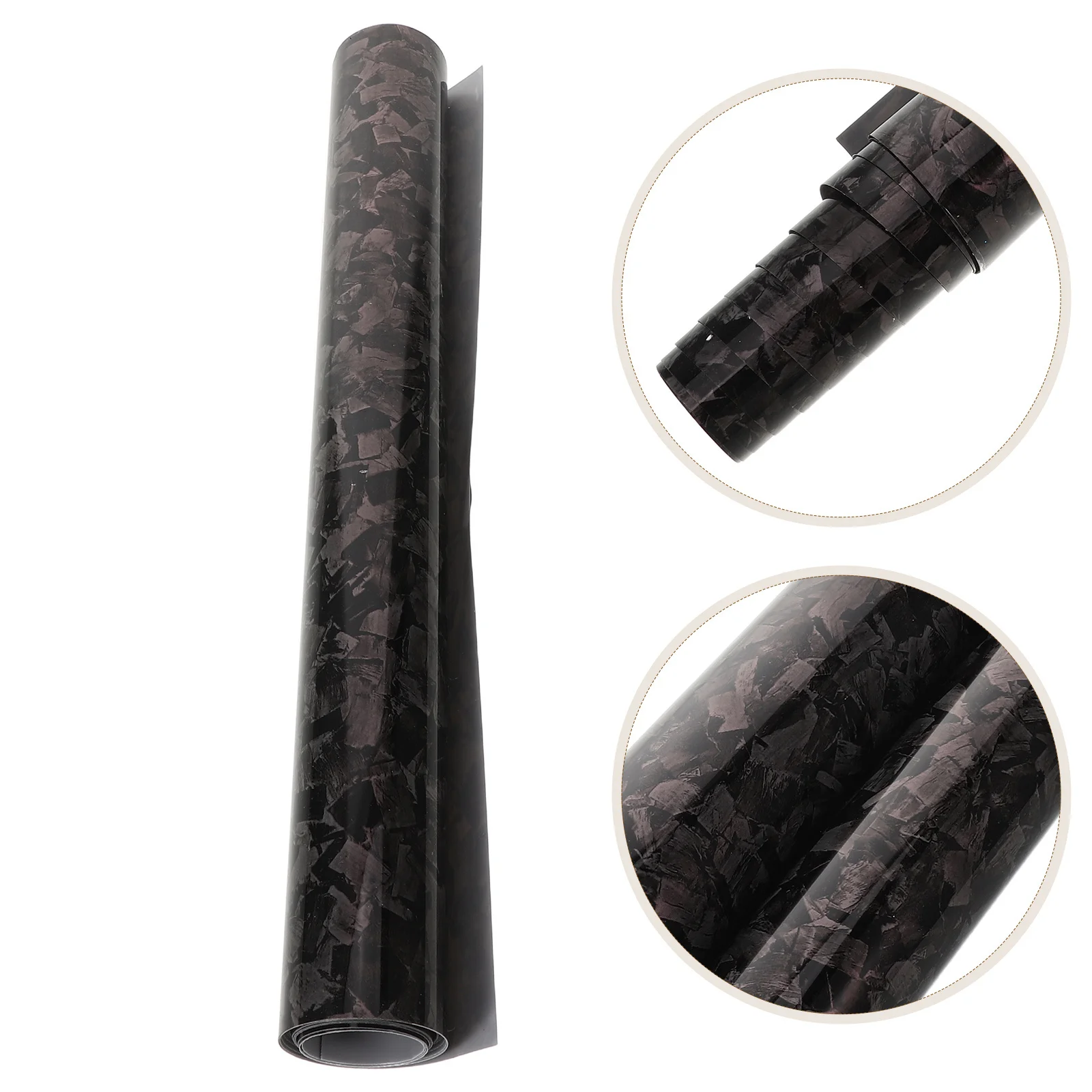 

1 Roll Double Sided Adhesive Tape Heavy Duty Mounting Foam Tape for Car Home Office Wall Mounting No Residue Easy Peel