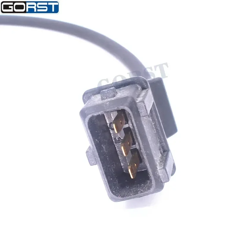 Crankshaft Position Sensor 90458251 For Opel Astra F Calibra A Vauxhall Astra Mk III MK 1238914 5WK90541Z Car Parts CKP Sensor