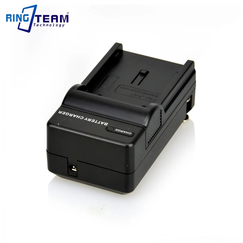 BN-V408 BN-V416 BN-V428 Battery Charger for JVC Camera Camcorder GR D90K D90US D91US D93 D93US DV1800 DV1800EG DV1800EK DV2000