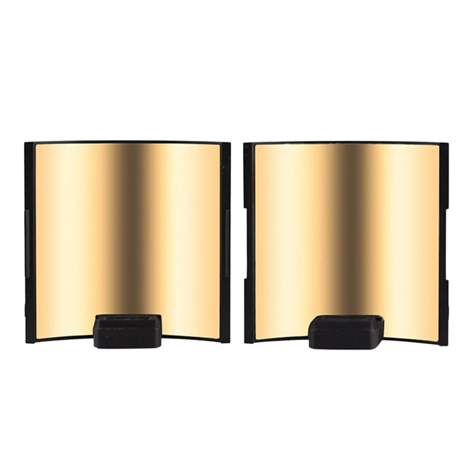 Booster Yagi Antenna Amplifier for Mavic Mini/Mini SE/Pro Spare Parts