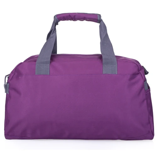 Imagen 2 del producto Bolsa de viaje, bolsa de fitness, bolsa de equipaje portátil, bolsa de yoga, bolsa de equipaje de almacenamiento de viaje de negocios de gran capacidad, bolso de hombro