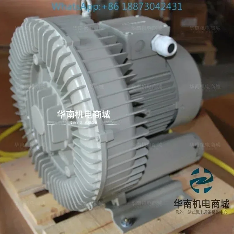 Taiwan Province Dar…