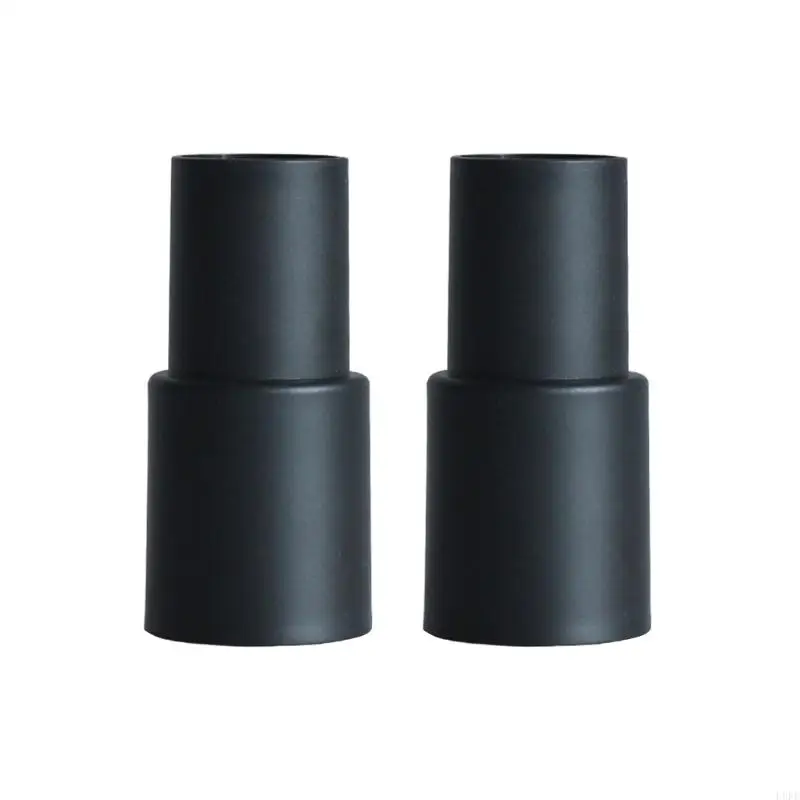 L8RE プラスチック ホース コンバーター ホース レデューサー さまざまなアクセサリー用のプラスチック素材