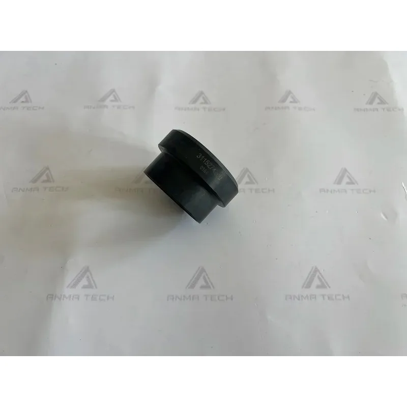 

High Quality Drifter Spareparts Bushing 3115374200 For Mining