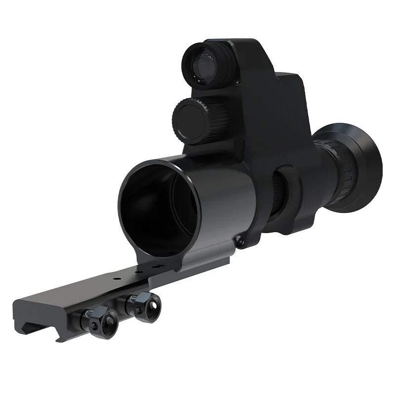 Outdoor High Defini…